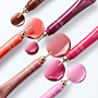 Estee Lauder Futurist Blushmaker Dewy Cheek Tint Liquid Blush Róż w kremie, Stolen Glance