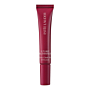 Estee Lauder Futurist Blushmaker Dewy Cheek Tint Liquid Blush Róż w kremie, Elevator Smile