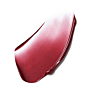 Estee Lauder Futurist Blushmaker Dewy Cheek Tint Liquid Blush Róż w kremie, Elevator Smile