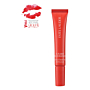 Estee Lauder Futurist Blushmaker Dewy Cheek Tint Liquid Blush Róż w kremie, Afterglow