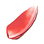 Estee Lauder Futurist Blushmaker Dewy Cheek Tint Liquid Blush Róż w kremie, Afterglow