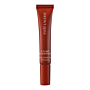 Estee Lauder Futurist Blushmaker Dewy Cheek Tint Liquid Blush Róż w kremie, Skinny Dip