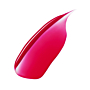 Estee Lauder Glossy Pout Lip Oil Olejek do ust, 01 Raspberry Squeeze