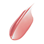 Estee Lauder Glossy Pout Lip Oil Olejek do ust, 02 Strawberry Milk