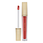 Estee Lauder Glossy Pout Lip Oil Olejek do ust, 03 Rose Water