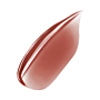 Estee Lauder Glossy Pout Lip Oil Olejek do ust, 04 Maple Syrup