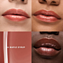 Estee Lauder Glossy Pout Lip Oil Olejek do ust, 04 Maple Syrup
