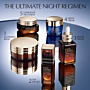 Estee Lauder Revitalizing Supreme+ Night Power Bounce Creme Ujędrniający krem na noc, 30 ml