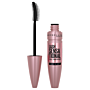 Maybelline Mascara Lash Sensational Black 