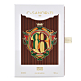 Xerjoff Casamorati 1888 woda perfumowana spray, 30ml