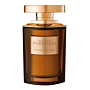 Al Haramain Portfolio Portrait Sandal woda perfumowana spray, 75ml