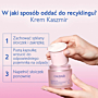 Caudalie Resveratrol-Lift Krem kaszmir liftingujący Refill, 50 ml