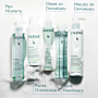 Caudalie Vinoclean Olejek do demakijażu, 75 ml