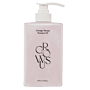 GROWUS Damage Therapy Shampoo EX regenerujący szampon do włosów, 500ml