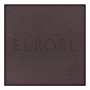 Elroel Expert Single Shadow pojedynczy cień do powiek 11, 2.5g