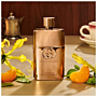Gucci Guilty Intense Pour Femme woda perfumowana spray, 30ml