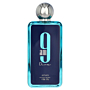 Afnan 9AM Dive woda perfumowana spray, 100ml