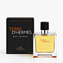 Hermes Terre D'Hermes perfumy spray, 75ml