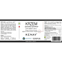 Kenay Krzem Liposomalny LipoCellTech