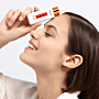 L’Oréal Paris De Revitalift Clinical Serum do twarzy 12% Witaminy C, Witamina E, Kwas Salicylowy