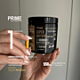 PRIME Postbiotyk SuperBiotics™ na jelita i odporność z witaminą D3 i B9, 550 mg, 90 kaps. 90 dni stosowania