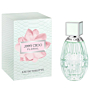 Jimmy Choo Floral woda toaletowa spray, 40ml