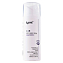 Lynia Plum – krem do twarzy i ciała dla skóry suchej i atopowej, dojrzałej 150ml