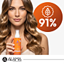 Alama Curl Aktywator Spray Mgiełka reaktywująca skręt do loków i fal 150ml