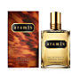 Aramis Aramis woda toaletowa spray, 110ml