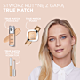 L'Oréal Paris True Match Podkład N2