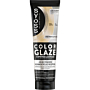 Syoss Color Glaze, Nabłyszczający toner do włosów, Ultra Platinum