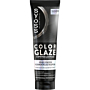 Syoss Color Glaze, Nabłyszczający toner do włosów, Clear