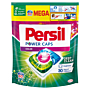 Persil Power Caps Color, 60 szt.