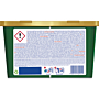 Persil Discs Expert Lavender, 20szt.