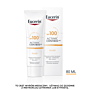 Eucerin Actinic Control MD SPF100
