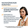 Eucerin Actinic Control MD SPF100