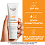 Eucerin Actinic Control MD SPF100