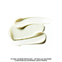 Eucerin Actinic Control MD SPF100