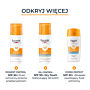 Eucerin Actinic Control MD SPF100