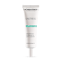 Christina Unstress Pro Biotic Eye & Neck Day Cream — Krem pod oczy z probiotykami kojący
