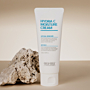 Cell by Cell Hydra C Moisture krem skóra sucha ceramidy skwalan masło shea 100 ml