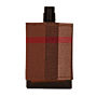 Burberry London Woda toaletowa dla mężczyzn, 30 ml 