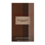 Burberry London Woda toaletowa dla mężczyzn, 30 ml 