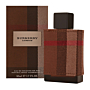 Burberry London Woda toaletowa dla mężczyzn, 30 ml 