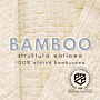 TOWL Bamboo Waffle ręczniki jednorazowe do twarzy travel-size