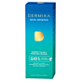 Dermika Skin Genesis Energetyzująca maseczka żelowa 30-40+
