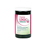 OMNi-LOGiC Immune Proszek, 450 g