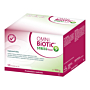 OMNi-BiOTiC® Stress Repair 9 Proszek w saszetkach, 56 szt.