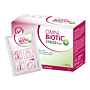 OMNi-BiOTiC®  Stress Repair 9 Proszek w saszetkach, 28 szt.