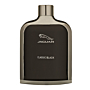 Jaguar Classic Black Woda toaletowa dla mężczyzn